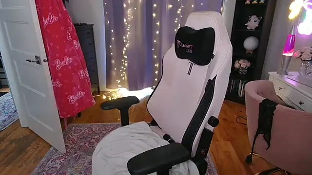 rachelbrooksxx online show from 03/03/25, 07:17