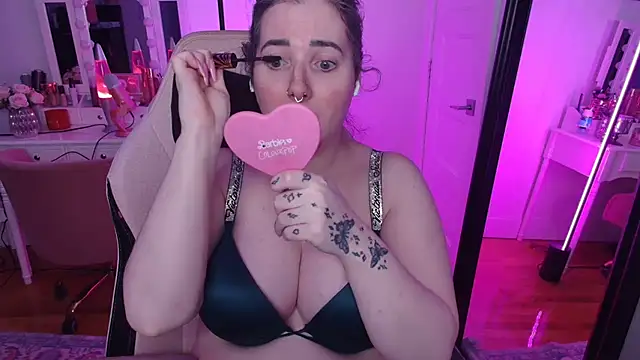 rachelbrooksxx online show from 11/16/25, 06:23