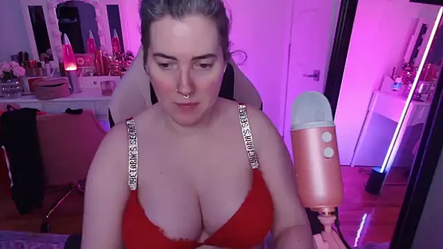 rachelbrooksxx online show from 01/10/26, 05:52