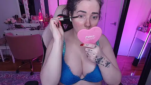 rachelbrooksxx online show from 09/11/25, 05:57