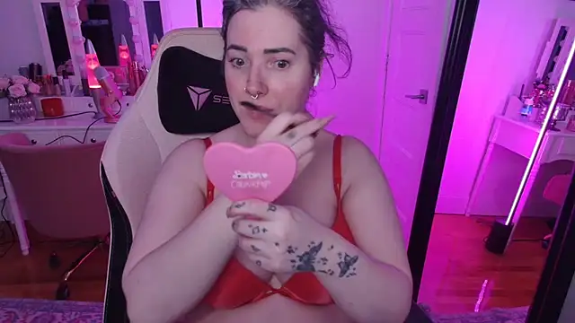 rachelbrooksxx online show from 11/15/25, 07:40