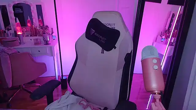 rachelbrooksxx online show from 02/01/26, 06:17