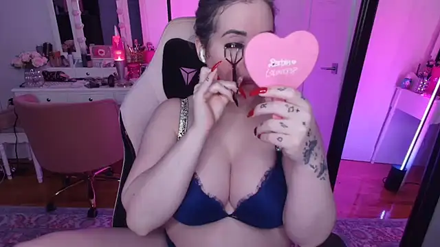 rachelbrooksxx online show from 09/10/25, 07:02