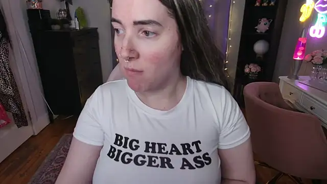 rachelbrooksxx online show from 03/20/25, 10:07