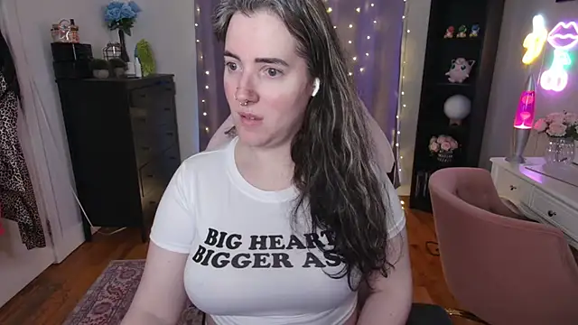 rachelbrooksxx online show from 03/20/25, 07:04