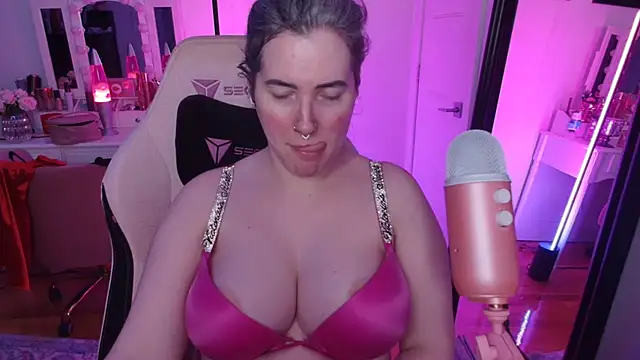 rachelbrooksxx online show from 01/09/26, 07:32
