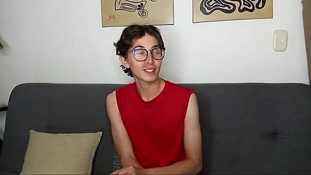 Norehg online show from 09/14/25, 08:26