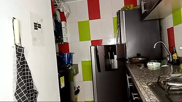 Norehg online show from 09/30/25, 09:26