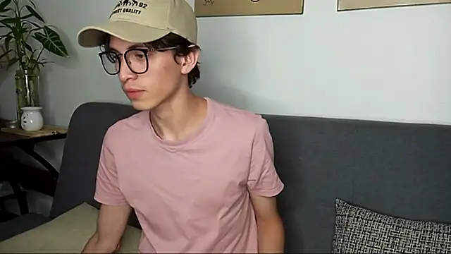 Norehg online show from 09/15/25, 12:00