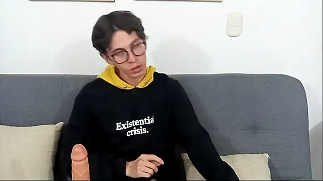 Norehg online show from 10/11/25, 08:26