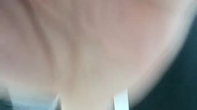 Norehg online show from 10/28/25, 09:14