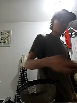 Norehg online show from 10/21/25, 08:52