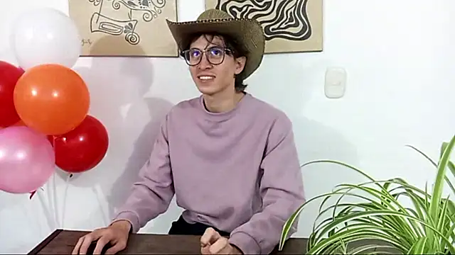 Norehg online show from 11/04/25, 12:58