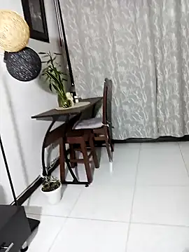 Norehg online show from 03/12/25, 12:42