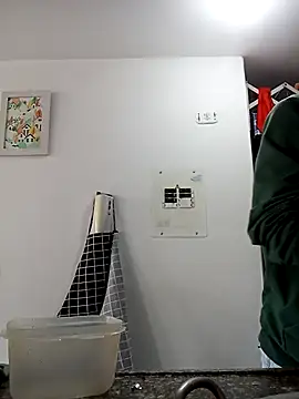 Norehg online show from 03/21/25, 06:29