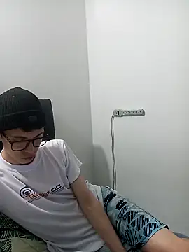 Norehg online show from 03/15/25, 12:04