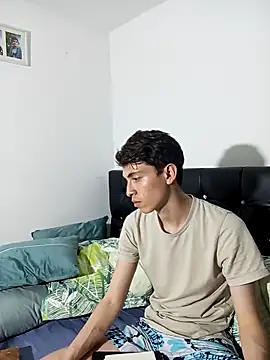Norehg online show from 03/07/25, 11:38