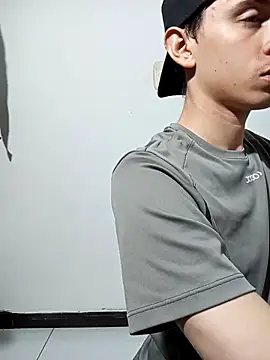 Norehg online show from 03/12/25, 03:46