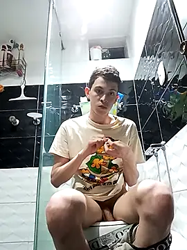 Norehg online show from 03/22/25, 02:16