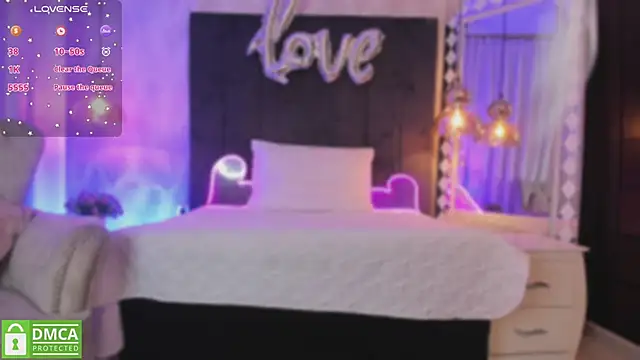 Snapshot of kataliina__ chatting on 02/26/25, 12:05 kataliina online show from 02/26/25, 12:05