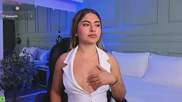 kataliina   online show from 01/10/26, 12:00