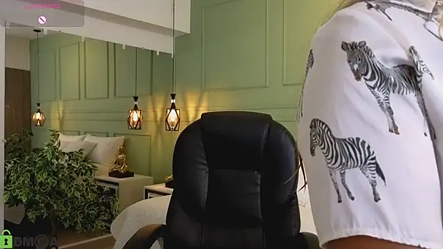 kataliina   online show from 02/18/26, 11:50