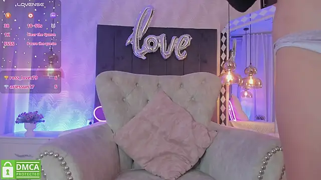 Snapshot of kataliina__ chatting on 03/09/25, 03:27 kataliina online show from 03/09/25, 03:27