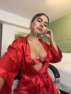 kataliina   online show from 05/30/26, 12:00