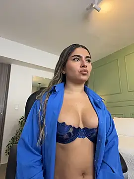 kataliina   online show from 05/28/26, 11:49