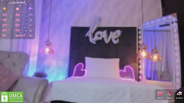 Snapshot of kataliina__ chatting on 02/19/25, 12:00 kataliina online show from 02/19/25, 12:00