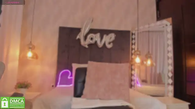 Snapshot of kataliina__ chatting on 02/21/25, 12:06 kataliina online show from 02/21/25, 12:06
