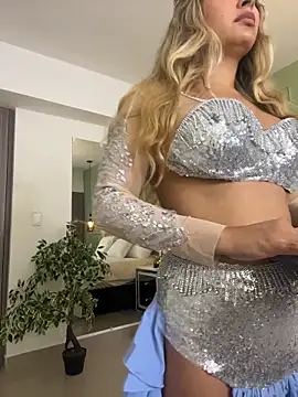 kataliina   online show from 05/17/26, 11:54