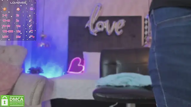 Snapshot of kataliina__ chatting on 03/01/25, 11:17 kataliina online show from 03/01/25, 11:17