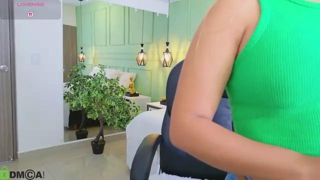 kataliina   online show from 03/14/26, 11:49