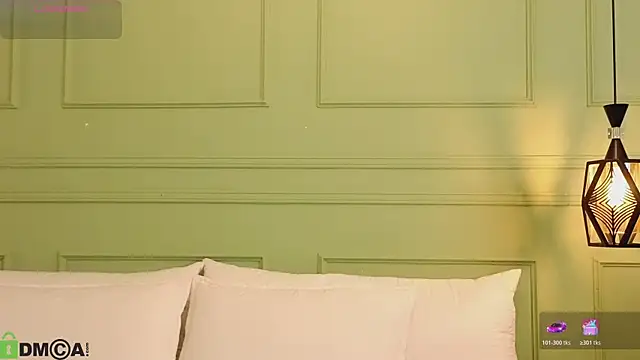 kataliina   online show from 02/20/26, 11:45