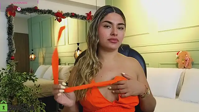 Snapshot of kataliina__ chatting on 11/29/25, 11:54 kataliina online show from 11/29/25, 11:54