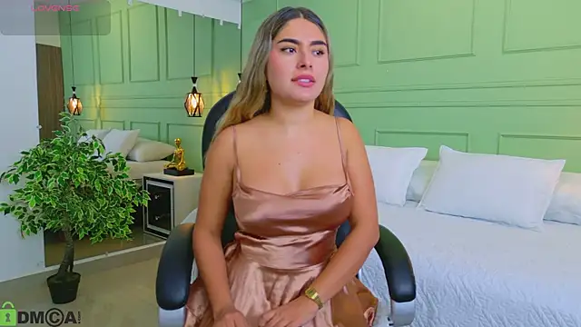 kataliina   online show from 03/28/26, 11:55