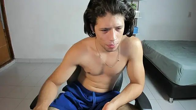 imtonny19 online show from 11/02/25, 03:11