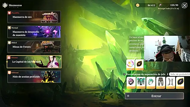 Snapshot of 8Klk0 chatting on 04/09/26, 01:29 8Klk0 online show from 04/09/26, 01:29