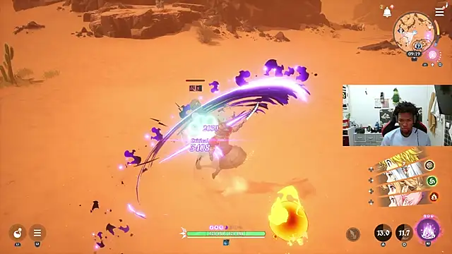 Snapshot of 8Klk0 chatting on 04/15/26, 10:54 8Klk0 online show from 04/15/26, 10:54