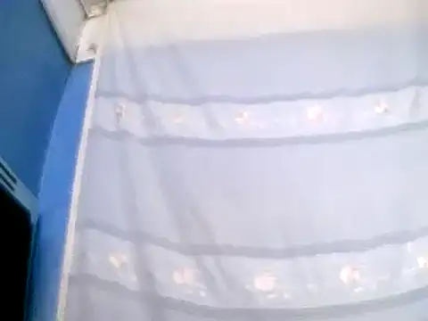 Ebonybrez online show from 02/23/26, 08:26