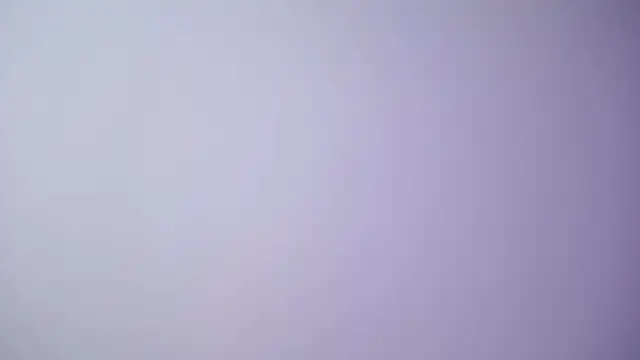 Snapshot of LesaisMore chatting on 02/12/25, 08:06 LesaisMore online show from 02/12/25, 08:06