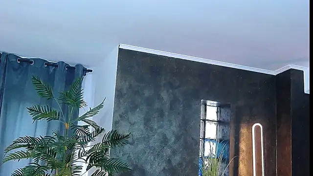 Snapshot of masterkingofmusclee chatting on 10/11/25, 07:31 masterkingofmusclee online show from 10/11/25, 07:31