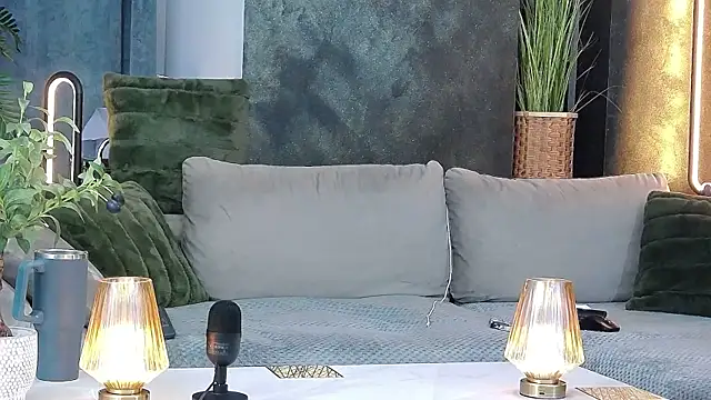 masterkingofmusclee online show from 04/01/26, 09:23