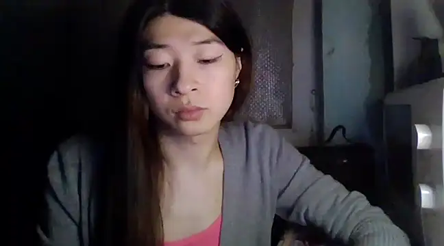 Snapshot of CarlyJoy chatting on 03/05/25, 02:45 CarlyJoy online show from 03/05/25, 02:45
