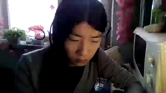 Snapshot of CarlyJoy chatting on 11/04/25, 07:56 CarlyJoy online show from 11/04/25, 07:56