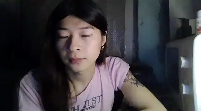 Snapshot of CarlyJoy chatting on 03/13/25, 06:34 CarlyJoy online show from 03/13/25, 06:34
