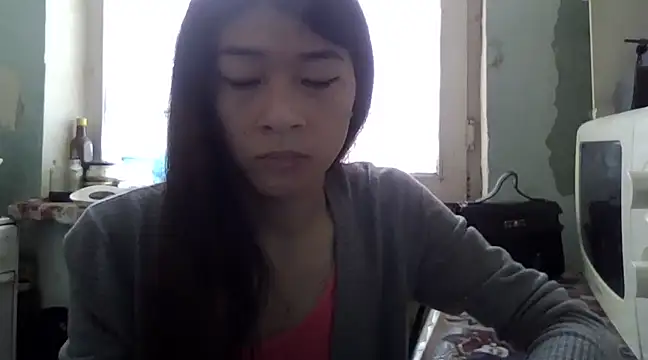 Snapshot of CarlyJoy chatting on 03/06/25, 07:14 CarlyJoy online show from 03/06/25, 07:14