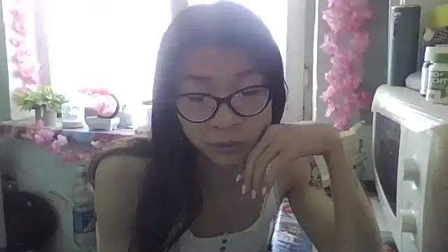 Snapshot of CarlyJoy chatting on 09/16/25, 11:22 CarlyJoy online show from 09/16/25, 11:22
