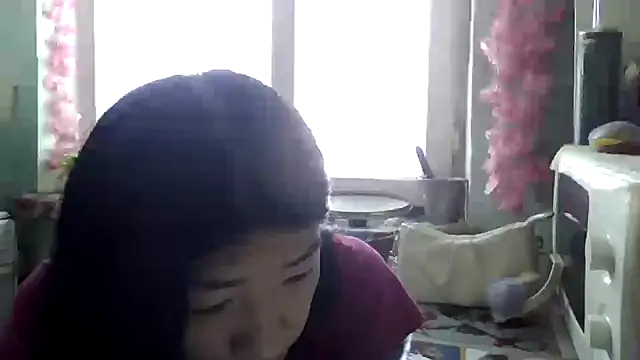 Snapshot of CarlyJoy chatting on 10/14/25, 10:38 CarlyJoy online show from 10/14/25, 10:38